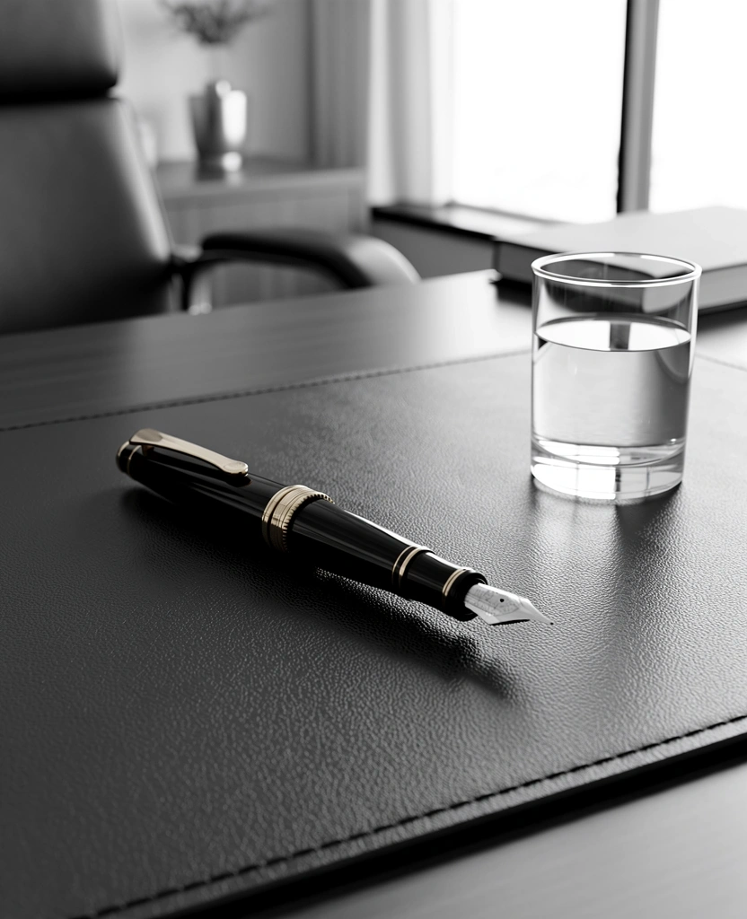 Ética profesional financiero