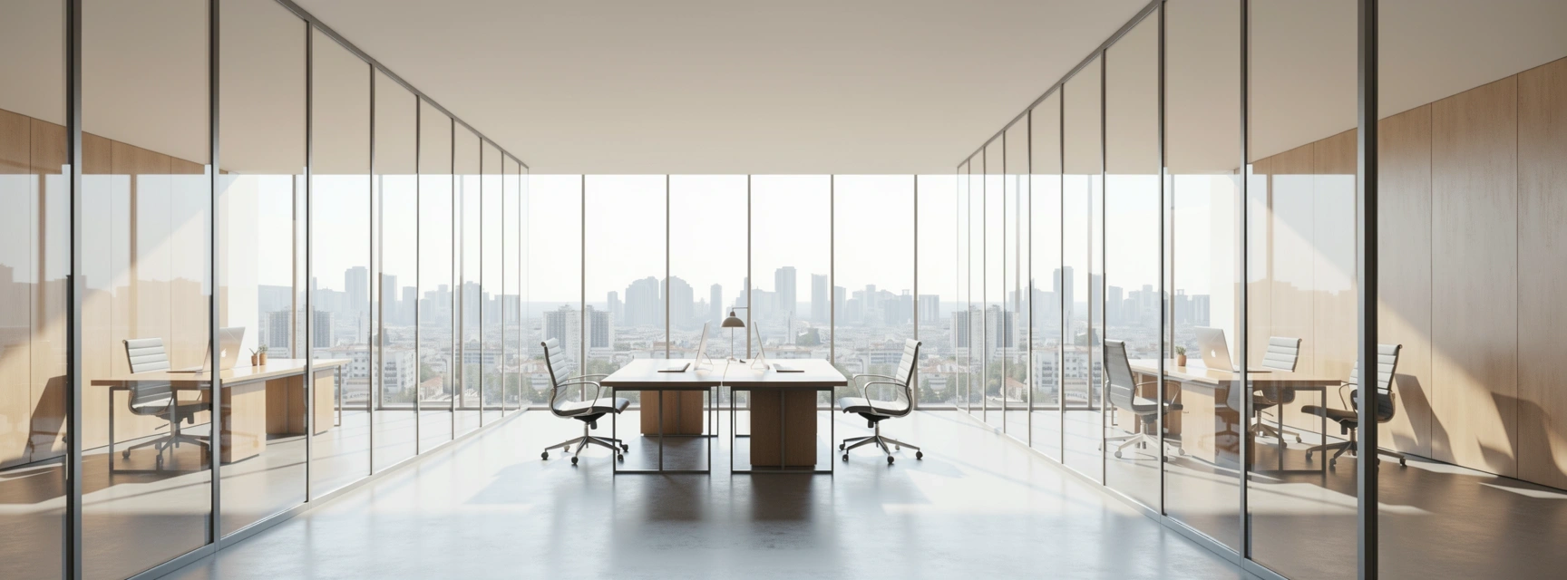 Entorno profesional Pedestal Vía Digital