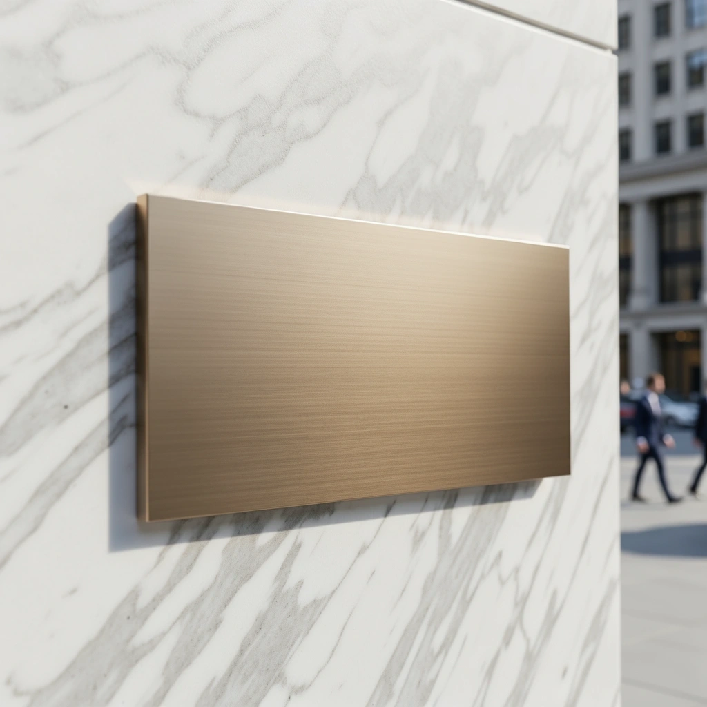 Compromiso Institucional