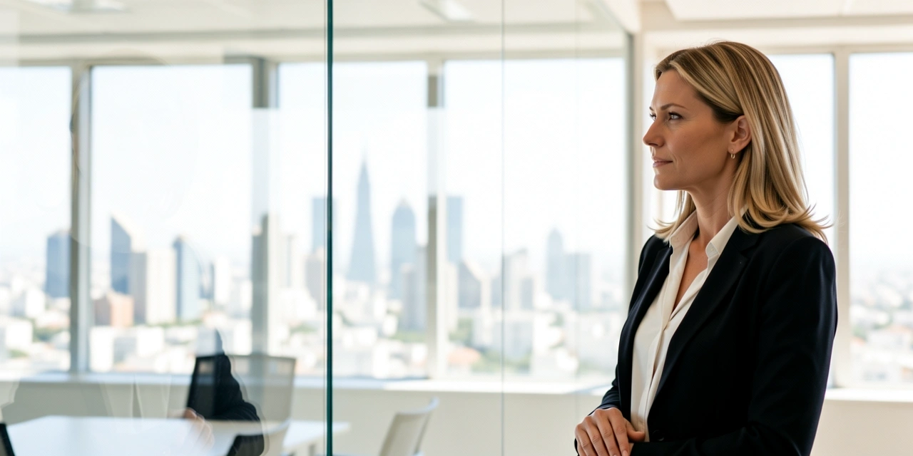 Transparencia consultiva